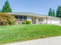 366 Sandy Cove