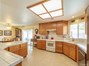 Kitchen whole