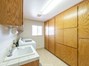 Expanded Laundry Rm - Wall-O-Cupboards
