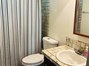 Hall Bathroom