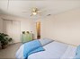 Main bed