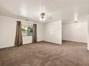Front living room