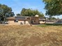 Large lot