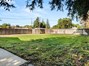 Large backyard!