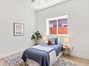 4th Bedroom