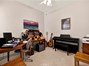 Office / Den