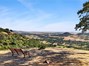 Mountain Oaks Walking Trail