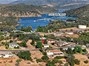 Lake Oroville Lime Saddle Marina