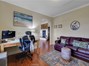 Office/Family room