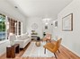 Big Living Room Window