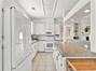 Big Island Countertop