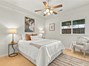 Front Bedroom