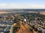 Backs up to diversion channel