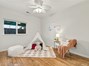 Bedroom # 2