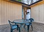 guest house