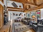 main house living room