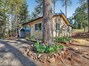 detached private 1 bedroom guest house