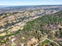 views of the sutter buttes and valley