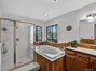 tub and shower