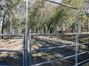 horse property
