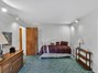 upstairs 2nd primary bedroom