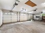 3 car garage