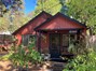 Front Home