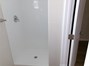 shower in bath 2