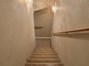 Stairway to heaven. I mean home theater