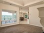 Formal livingroom