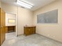 Exam Room