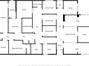 Estimated Floor Plan