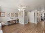 Second Floor Bedroom Main Home