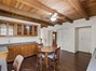 Main House kitchen