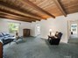 Main House living room