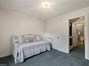 Main House bedroom 1 (on main floor)