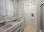 Main House master bath