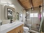 ADU Primary Suite