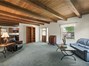 Main House living room