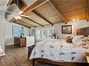ADU Primary Suite