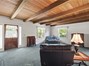 Main House living room