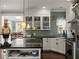 ADU kitchen