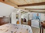 ADU Primary Suite