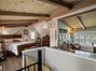 ADU Primary Suite