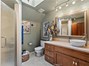 Second Floor Bathroom Main Home