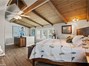 ADU Primary Suite