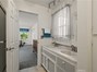 Main House master bath