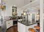ADU kitchen