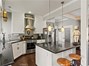 ADU kitchen