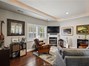 ADU living room